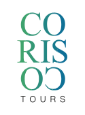Corisco Tour